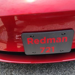 Meet your Posher, Khalil